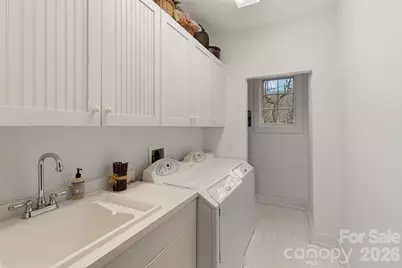 1213 Lost Valley Road, Scaly Mountain, NC 28775 - Photo 29