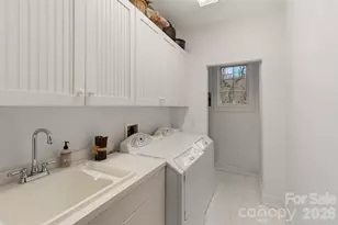 1213 Lost Valley Rd, Scaly Mountain, NC 28775 - Photo 29