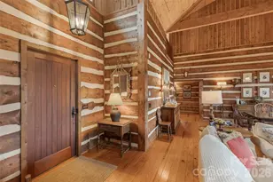1213 Lost Valley Rd, Scaly Mountain, NC 28775 - Photo 15
