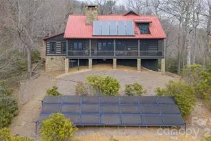 1213 Lost Valley Rd, Scaly Mountain, NC 28775 - Photo 47