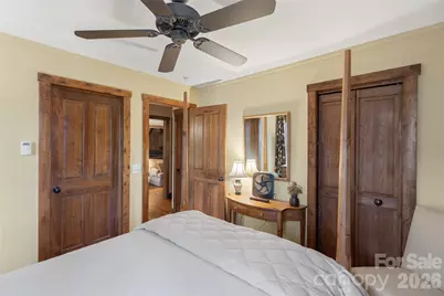 1213 Lost Valley Road, Scaly Mountain, NC 28775 - Photo 39