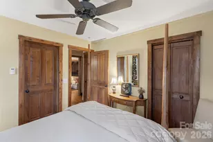 1213 Lost Valley Rd, Scaly Mountain, NC 28775 - Photo 39
