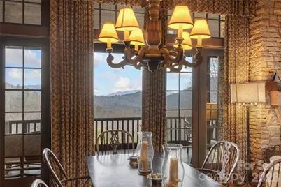 1213 Lost Valley Road, Scaly Mountain, NC 28775 - Photo 13