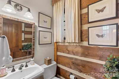 1213 Lost Valley Road, Scaly Mountain, NC 28775 - Photo 31