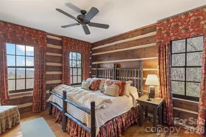 1213 Lost Valley Road, Scaly Mountain, NC 28775 - Photo 35