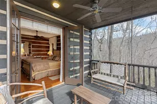 1213 Lost Valley Rd, Scaly Mountain, NC 28775 - Photo 21