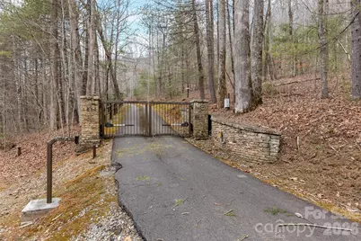 1213 Lost Valley Road, Scaly Mountain, NC 28775 - Photo 3