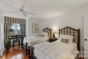 1213 Lost Valley Rd, Scaly Mountain, NC 28775 - Photo 43