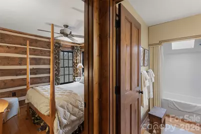 1213 Lost Valley Road, Scaly Mountain, NC 28775 - Photo 41