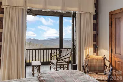 1213 Lost Valley Road, Scaly Mountain, NC 28775 - Photo 19