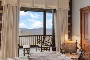 1213 Lost Valley Rd, Scaly Mountain, NC 28775 - Photo 19