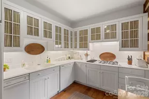1213 Lost Valley Rd, Scaly Mountain, NC 28775 - Photo 27