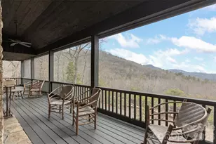 1213 Lost Valley Rd, Scaly Mountain, NC 28775 - Photo 23