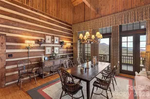 1213 Lost Valley Rd, Scaly Mountain, NC 28775 - Photo 11