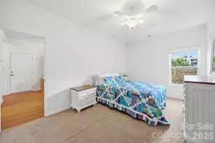 1235 Tranquil Falls Ln, Matthews, NC 28104 - Photo 27