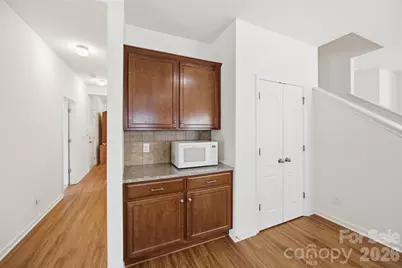 1235 Tranquil Falls Lane, Stallings, NC 28104 - Photo 11