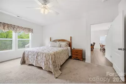 1235 Tranquil Falls Lane, Stallings, NC 28104 - Photo 17