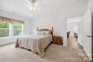 1235 Tranquil Falls Ln, Matthews, NC 28104 - Photo 17