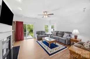 1235 Tranquil Falls Ln, Matthews, NC 28104 - Photo 13