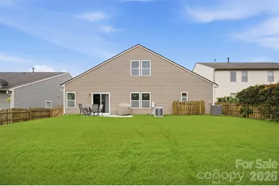 1235 Tranquil Falls Lane, Stallings, NC 28104 - Photo 37