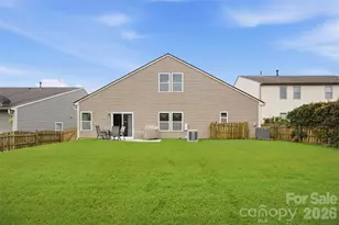 1235 Tranquil Falls Ln, Matthews, NC 28104 - Photo 37