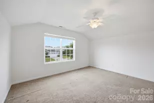 1235 Tranquil Falls Ln, Matthews, NC 28104 - Photo 33