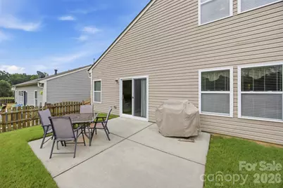 1235 Tranquil Falls Lane, Stallings, NC 28104 - Photo 39
