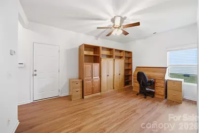 1235 Tranquil Falls Lane, Stallings, NC 28104 - Photo 25