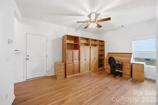1235 Tranquil Falls Ln, Matthews, NC 28104 - Photo 25