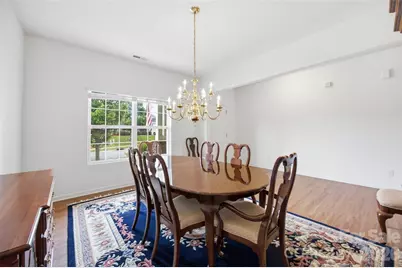 1235 Tranquil Falls Lane, Stallings, NC 28104 - Photo 5