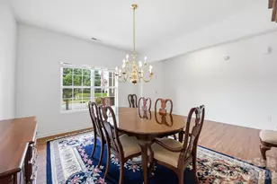 1235 Tranquil Falls Ln, Matthews, NC 28104 - Photo 5