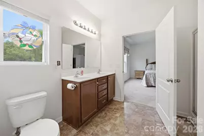 1235 Tranquil Falls Lane, Stallings, NC 28104 - Photo 21