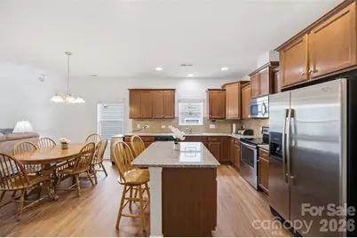 1235 Tranquil Falls Lane, Stallings, NC 28104 - Photo 7