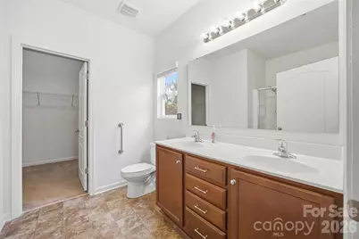 1235 Tranquil Falls Lane, Stallings, NC 28104 - Photo 19