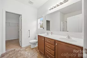 1235 Tranquil Falls Ln, Matthews, NC 28104 - Photo 19