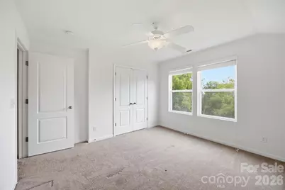 1235 Tranquil Falls Lane, Stallings, NC 28104 - Photo 35