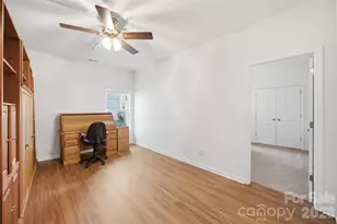 1235 Tranquil Falls Ln, Matthews, NC 28104 - Photo 23