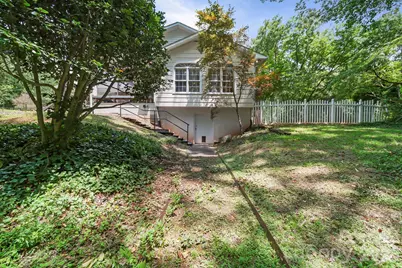 1981 Crestwood Lane, Clover, SC 29710 - Photo 27