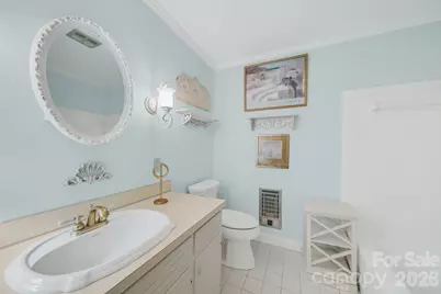 1981 Crestwood Lane, Clover, SC 29710 - Photo 19