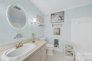 1981 Crestwood Ln, Clover, SC 29710 - Photo 19
