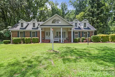 1981 Crestwood Lane, Clover, SC 29710 - Photo 1
