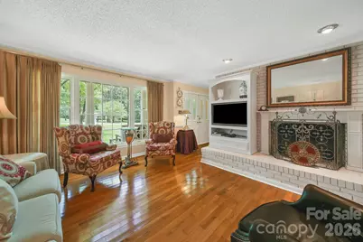1981 Crestwood Lane, Clover, SC 29710 - Photo 7