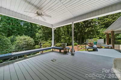 1981 Crestwood Lane, Clover, SC 29710 - Photo 25