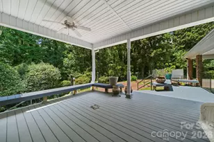 1981 Crestwood Ln, Clover, SC 29710 - Photo 25