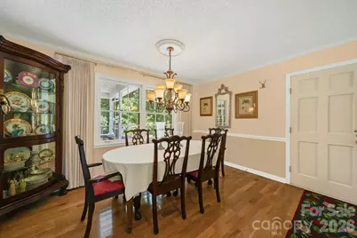 1981 Crestwood Lane, Clover, SC 29710 - Photo 9