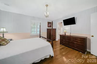 1981 Crestwood Lane, Clover, SC 29710 - Photo 15