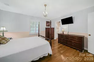 1981 Crestwood Ln, Clover, SC 29710 - Photo 15