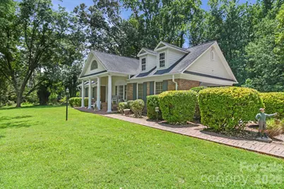 1981 Crestwood Lane, Clover, SC 29710 - Photo 3