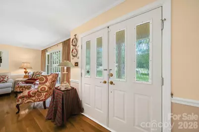 1981 Crestwood Lane, Clover, SC 29710 - Photo 5