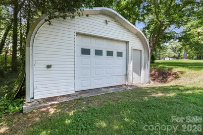 1981 Crestwood Lane, Clover, SC 29710 - Photo 29